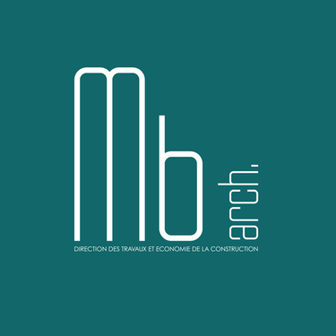 mb-architecture sàrl